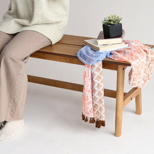 _CjOx` 2l `FA ؐ  VR 2l|x` Vv փx` ֎q `FA[