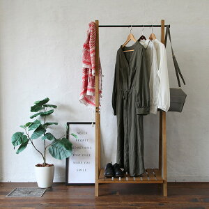 y15I777~N[|zzz nK[bN It  k X Vv ؐ m| ȃXy[X 71 R[gnK[ 