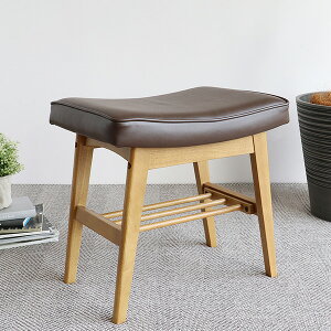 y11/22`25P5{z Xc[ ֎q  Ibg}  R[fC u tbgXg u ֎q փx` ֈ֎q fXN`FA _CjO`FA Be[W