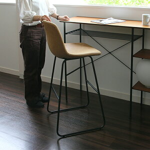 o[`FA  k _ JE^[`FA U[ ֎q o[Xc[ nCXc[ uE L