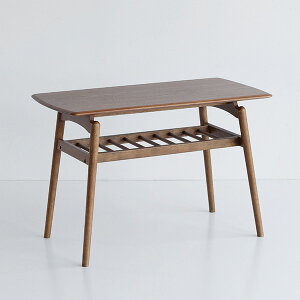 yX[p[SALEEz e[u fXN  p\RfXN rOe[u Z^[e[u [t nCe[u \t@p ؐ k  VR