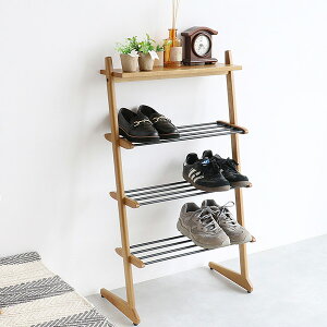 y11/22`25P5{z V[YbN X ؐ 4i k  C [ bN ȃXy[X ֎[ I ֎[bN [I bN I[vbN I[vVFt s30