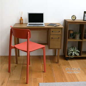 fXN`FA ItBX`FA CX `FA[ ֎q  _CjO Xc[ ҍp Vv JtF bh lCr[ X܈֎q [N`FA