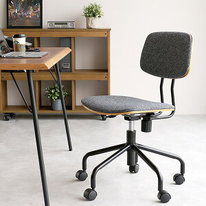 y15I777~N[|zzz fXN`FA ItBX`FA ֎q  p\R`FA IȂ [N`FA wK`FA CX k _