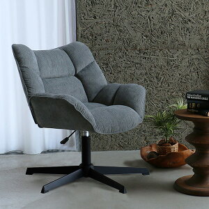 `FA[ `FA ] p[\i`FA t@ubN bNX`FA EW`FA Ǐ`FA _CjO`FA ItBX`FA ֎q O[ 