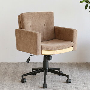 y15I777~N[|zzz ItBX`FA[ LX^[t _  ItBX`FA  ~ fXN`FA[ RpNg [N`FA p\R`FA x[W I