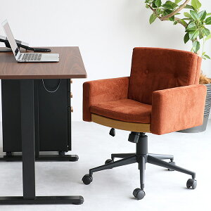 y15I777~N[|zzz ItBX`FA[ LX^[t _  ItBX`FA  ~ fXN`FA[ RpNg [N`FA p\R`FA x[W I