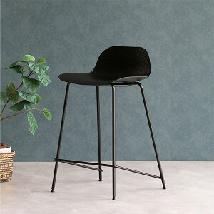 y15I777~N[|zzz JE^[`FA[  wt o[`FA nC`FA JE^[ nCXc[ 60cm tbgXgt `FA ֎q zCg ubN