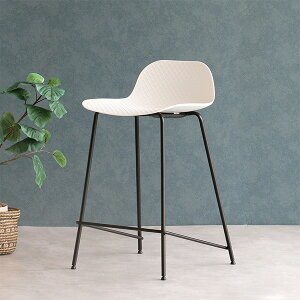 y15I777~N[|zzz JE^[`FA[  wt o[`FA nC`FA JE^[ nCXc[ 60cm tbgXgt `FA ֎q zCg ubN