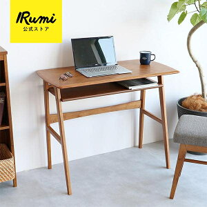 y11/22`25P5{z e[u fXN  p\RfXN [t nCe[u ؐ k  VR [g[N e[NfXN