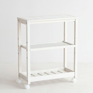 y1023:59܂555~N[|zzz Lb`S ъ LX^[t X  ؐ S 2i ^Cgbv XS Lb` Ԏ[ 30cm ܎[ ԃbN