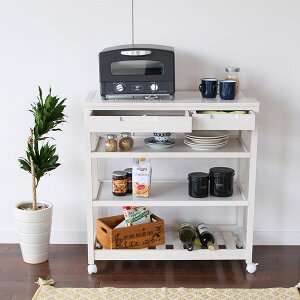 y1023:59܂555~N[|zzz Lb`S LX^[t Lb` [ bN o I[vV   X  VR k I zCg 4i I