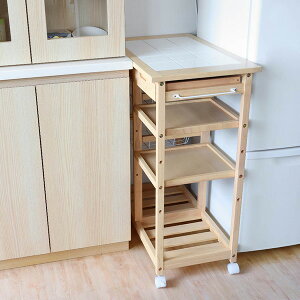 y1023:59܂555~N[|zzz Lb` [ bN o I[vV Lb`S LX^[t   ʏ X  VR k I i` zCg