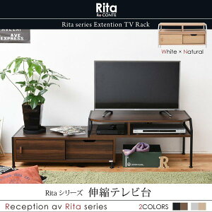 y15I777~N[|zzz er er{[h Lk R[i[ k  Rita ^ [{[h erbN _ Lker TV TV{[h zCg ubN ؐ 