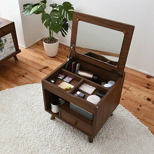 y15I777~N[|zzz hbT[ RpNg  k RX{bNX ʋ Pico sR CN{bNX  ϑ [ CN hbT[ TChe[u RpNg 