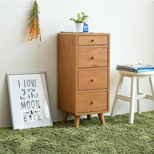 y15I777~N[|zzz `FXg ؐ X RpNg o [ 4i k Pico sR XbN 30 rO[ bN TCh`FXg XbN [`FXg r