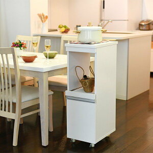 yX[p[SALEEzz Lb` Ԏ[ bN 30 90 s40 LX^[t ƓdbN X HI Ɠd[ RZgt Lb`[ ԃbN FKC-0004yz