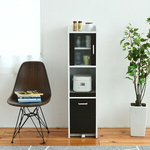 y1023:59܂555~N[|zzz  Ԏ[ Lb` ~j HI Lb`Ɠd[ ƓdbN Ɠd[I RpNg [ X bN I 30  120 t Lb`bN