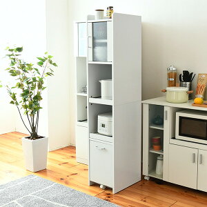 y1I|Cgő8{z  Ԏ[ Lb` ~j HI Lb`Ɠd[ ƓdbN Ɠd[I RpNg [ X bN I 30  160 t Lb`bN