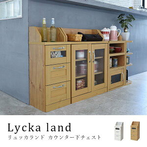 y1023:59܂555~N[|zzz JE^[[ `FXg [`FXg 30 Jg[eCXg o 80 rO`FXg Lb`JE^[ [ Lb`[ JE