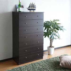 yX[p[SALEEzz `FXg ^X 7i 60 nC`FXg o [ X`FXg ^X ߗ ؐ m^X ߗގ[ _X m ߑ`FXg ^X`FXg m`F