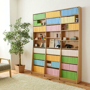 y15I777~N[|zzz 1cmsb` ɖ{[bN 150 ^ Ch ubNVFt  180 ؐ e ֎[ 700ȏ FRM-0011 yz