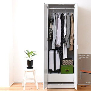 y15I777~N[|zzz ǖʎ[ [h[u Lista X^ bJ[^X N[[bg 60 180 ߗގ[ [h[u ǖʎ[ N[[bg FRM-0118 yz