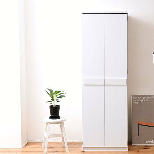 ǖʎ[ [h[u Lista X^ uU[^X 60 180 2i bJ[^X [ N[[bg ߗގ[ ǖʎ[ FRM-0119 yz