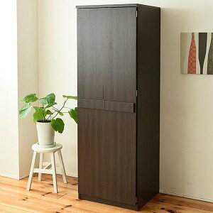 y15I777~N[|zzz ǖʎ[ [h[u Lista X^ uU[^X 60 180 2i bJ[^X [ N[[bg ߗގ[ ǖʎ[ FRM-0119 yz