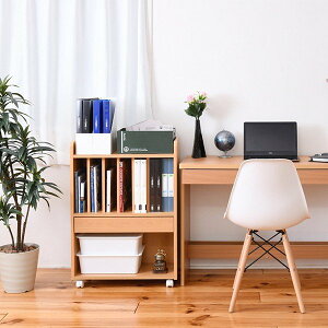 y11/22`25P5{z hZbN @\ 60 85 s30 hZ [ q LX^[t ؐ {I q X bN G{bN LbY WjAƋyz