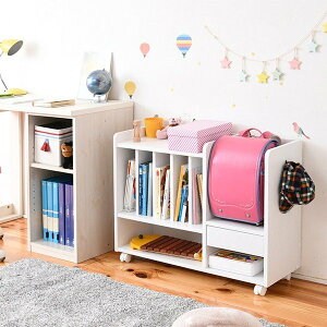 hZbN JE^[ @\ 80 62.5 s30 hZ [ LX^[t ؐ {I q X bN G{bN LbY rOyz