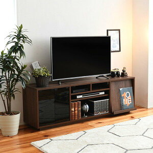 y20I555~N[|zzz er nC^Cv gݍ킹 fUC KX o [ tbv  150   zCg  [ TV er{[h erbN wʎ