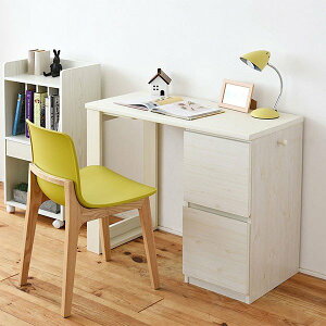 y15I777~N[|zzz   k 90 wit'sV[Y ׋ wK ֊ rOfXN փfXN p\RfXN  [`FXgt VvfXN l̕׋ 