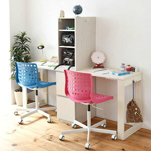 y1I|Cgő8{z cCfXN wK Vv   wKZbg rO  fXN `FXgt wit's ׋ zCg i` Z P̎gp FWD-0002SET y