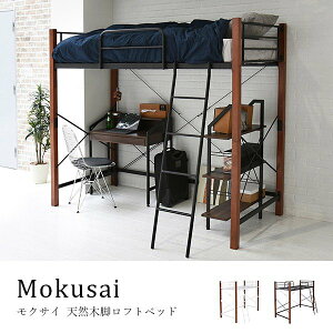 y1I|Cgő8{z VR؋r tgxbh VO pCvxbh tg  183  209 ؐxbh VR  v Lp V CeA ɑ IRI-1043SETyz