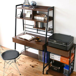 y1I|Cgő8{z 2WAY p\RfXN 㕔[  90cm  @\fXN ؐ {It [LOfXN p[\ifXN VFtfXN KKS-0014yz