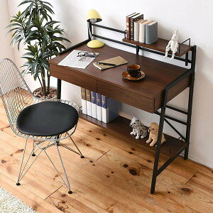 y11/22`25P5{z 2WAY p\RfXN 90   ֊ [NfXN It g݊fXN ^fXN [fXN KKS-0015yz