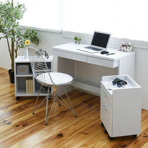 y1I|Cgő8{z VvfXN `FXg bN 3_Zbg 100  z [ PCfXN p\RfXN LX^[ Vv  