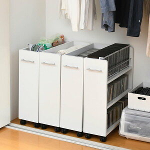 y1023:59܂555~N[|zzz N[[bg [ bN {I 4Zbg 19 s58 LX^[t S   Ƌ  [ rO e I [  CD DVD 