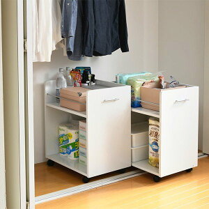 yX[p[SALEEzz N[[bg [ bN 2Zbg 38 s58 LX^[t S   Ƌ  [ rO e I [ pi [P[X [I 