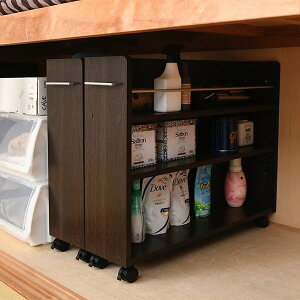 yX[p[SALEEzz [ bN {I 2Zbg 19 s78 LX^[t S   Ƌ  [ rO e I [  CD DVD [I [ 