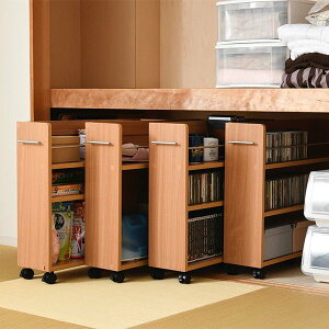 y1023:59܂555~N[|zzz [ bN {I 4Zbg 19 s78 LX^[t S   Ƌ  [ rO e I [  CD DVD [I 