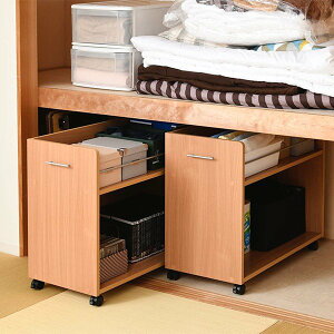 yX[p[SALEEzz [ bN 2Zbg 38 s78 LX^[t S   Ƌ  [ rO e I [ pi [P[X [I 