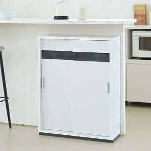 yX[p[Z[Ώہz JE^[[ ^ Lrlbg  JE^[ Lb` 60 s22 80cm t HI I X  [^[ RZg KX