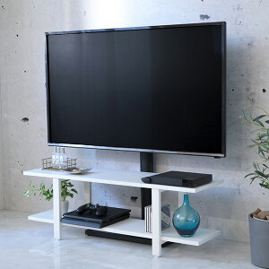 yX[p[SALEEzz er Ǌ| Ǌ erX^h [t bNZbg 105 s30 35 U zB  px [ 32 ` 65 C` Ή  