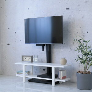 X^her er Ǌ| [t bNZbg 90 s25 30 ] R[hB px  32 ` 65 ^ Ή ^ Vv  