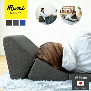 y11/22`25P5{z er O܂ y RpNg Q NbV er܂ {  ܂ ᔽ Op X}z Op Q}bg  Y