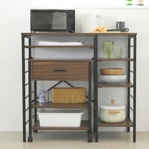 y11/22`25P5{z Lb`JE^[ S~Xy[X Lb`bN HI 90 s40 85 W Ԏd؂ I X bN Ƒ H Ɠd [ V zCg