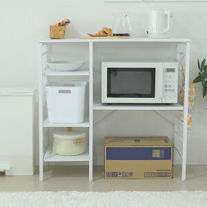 yX[p[Z[Ώہz Lb`JE^[ S~Xy[X Lb`bN HI 90 s40 85 W Ԏd؂ I X bN Ƒ H Ɠd [ V zCg