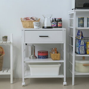 y1I|Cgő8{z Lb`S LX^[t X Ƒ 50 s35 65 ъ g[X^[ H [ o t RpNg bN 2i 3i ؐ